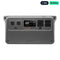 DJI Power 1000 Portable Power Station 1024Wh USB-C Black | ITCare Kuwait