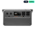 DJI Power 1000 Portable Power Station 1024Wh USB-C Black | ITCare Kuwait