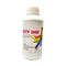 DTF Pigment Ink Magenta 500ml for DTF Printing | IT Care Kuwait