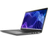 Dell Latitude 3540 - 15.6" HD / i3-1215U / 8GB / 512GB (NVMe M.2 SSD) / Win 11 Pro / English Keys / 1YW