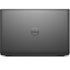 Dell Latitude 3540 - 15.6" HD / i3-1215U / 8GB / 512GB (NVMe M.2 SSD) / Win 11 Pro / English Keys / 1YW