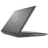 Dell Latitude 3540 - 15.6" HD / i3-1215U / 8GB / 512GB (NVMe M.2 SSD) / Win 11 Pro / English Keys / 1YW