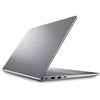 Dell Vostro 15 3530 - 15.6 بوصة FHD / i7 / 8 جيجابايت / 512 جيجابايت (NVMe M.2 SSD) / DOS (بدون نظام تشغيل) / 1 سنة / مفاتيح عربية/إنجليزية