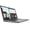 Dell Vostro 15 3530 - 15.6 بوصة FHD / i7 / 8 جيجابايت / 512 جيجابايت (NVMe M.2 SSD) / DOS (بدون نظام تشغيل) / 1 سنة / مفاتيح عربية/إنجليزية