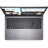 Dell Vostro 15 3530 - 15.6 بوصة FHD / i7 / 8 جيجابايت / 512 جيجابايت (NVMe M.2 SSD) / Win 11 Pro / 1YW / مفاتيح عربية/إنجليزية