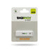 Digirich 4GB USB 2.0 Flash Drive White | IT Care Kuwait