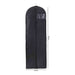 Dress Bags Covers Long – 60cm x 170cm / Black