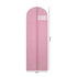 Dress Bags Covers Long – 60cm x 170cm / Pink