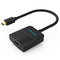 MINI DISPLAY TO HDMI Converter