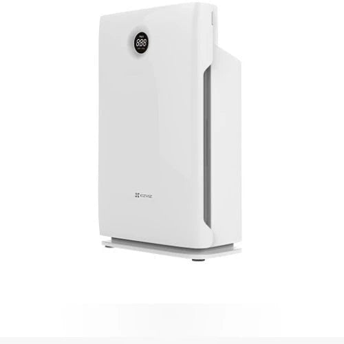 EZVIZ UV-C Air Purifier – Clean Air, Healthy Living