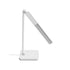 Xiaomi Desk Lamp Lite MJTD12YL 7.5W Adjustable LED Desk Lamp - White