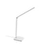 Xiaomi Desk Lamp Lite MJTD12YL 7.5W Adjustable LED Desk Lamp - White