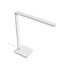 Xiaomi Desk Lamp Lite MJTD12YL 7.5W Adjustable LED Desk Lamp - White