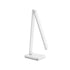 Xiaomi Desk Lamp Lite MJTD12YL 7.5W Adjustable LED Desk Lamp - White