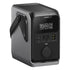EcoFlow Trail 300 DC Portable Power Station 288Wh 220W | IT Care Kuwait