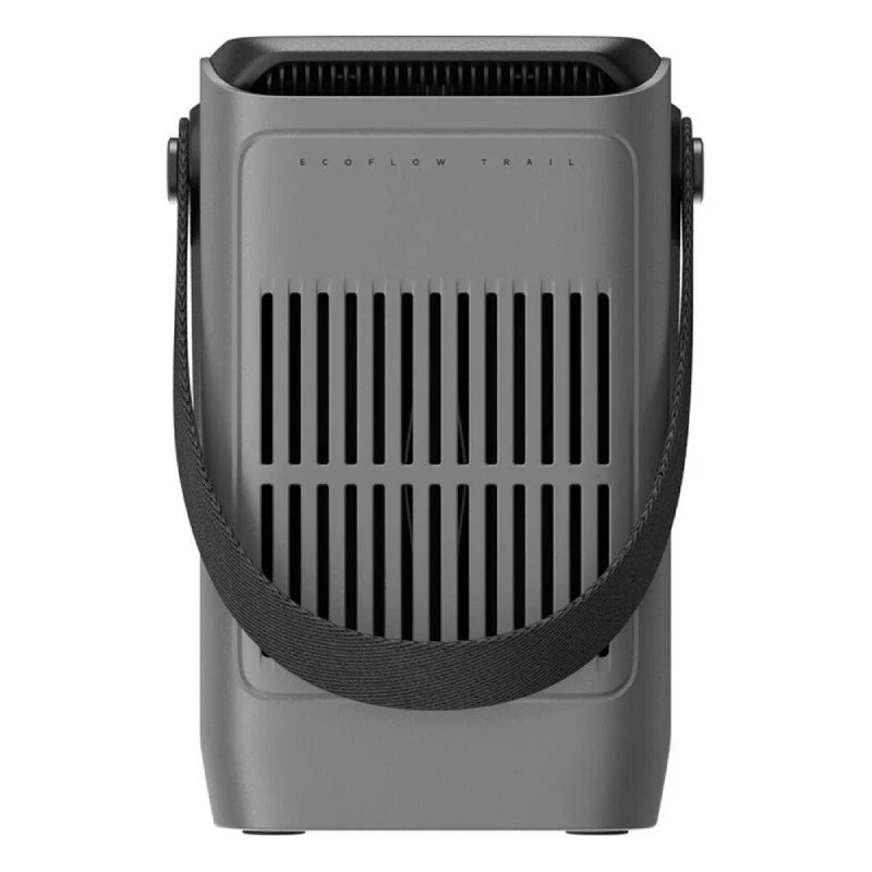 EcoFlow Trail 300 DC Portable Power Station 288Wh 220W | IT Care Kuwait
