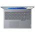 Lenovo ThinkBook 16 G8 - 16" WUXGA / Ultra 5 225U / 16GB / 512GB (NVMe M.2 SSD) / DOS (Without OS) / 1YW / Arabic/English With Lenovo 15.6" Casual Toploader