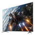 Xiaomi TV S QD-Mini LED 85-Inch 2026 4K 144Hz Google TV - Dark Grey