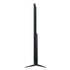 Xiaomi TV S QD-Mini LED 85-Inch 2026 4K 144Hz Google TV - Dark Grey