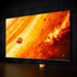 Xiaomi TV S QD-Mini LED 85-Inch 2026 4K 144Hz Google TV - Dark Grey