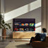 Xiaomi TV S QD-Mini LED 85-Inch 2026 4K 144Hz Google TV - Dark Grey