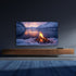 Xiaomi TV S QD-Mini LED 98-Inch 2026 4K 144Hz Google TV - Dark Grey
