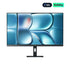 Xiaomi 2K Monitor A27Qi 2026 27-Inch QHD 120Hz IPS Monitor