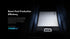 Lexar Professional Silver CFexpress 4.0 Type A Memory Card 1TB