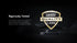 Lexar Professional Silver CFexpress 4.0 Type A Memory Card 1TB