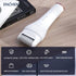 Enchen Rock Electric Foot Callus Remover - 1500mAh / 360° Roller / 3 Roller Heads