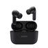 Aukey BT Earbuds Move Mini Active Noise Cancellation &#8211; Black