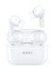 Aukey EP-M1S Bluetooth 5.2 TWS True Wireless Earbud | IT Care Kuwait