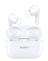 Aukey EP-M1S Bluetooth 5.2 TWS True Wireless Earbud