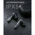 Aukey Active Noise Cancelling BT 5 TWS True Wireless Earbuds IPX5 – EP-N5