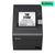 Epson TM-T20III-011 - 250mmps / 203dpi / USB + Serial / Thermal Line - Printer