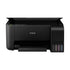Epson EcoTank L3150 WiFi All In One Ink Tank Printer