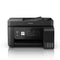 Epson Ecotank L5190 Printer