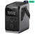 EcoFlow Trail 300 DC Portable Power Station - 288Wh / 220W / USB-A / USB-C