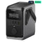 EcoFlow Trail 300 DC Portable Power Station - 288Wh / 220W / USB-A / USB-C