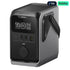 EcoFlow Trail 300 DC Portable Power Station - 288Wh / 220W / USB-A / USB-C