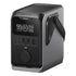 EcoFlow Trail 300 DC Portable Power Station - 288Wh / 220W / USB-A / USB-C