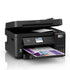 Epson EcoTank L6270 Printer – 33ppm / A4 / USB / LAN / Wi-Fi / Color – Printer