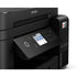 Epson EcoTank L6270 Printer – 33ppm / A4 / USB / LAN / Wi-Fi / Color – Printer