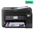 Epson EcoTank L6270 Printer – 33ppm / A4 / USB / LAN / Wi-Fi / Color – Printer