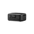Ecoflow River 3 Max Plus Portable Power Station (858wh / 600w) Surge 1200w