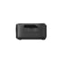 Ecoflow River 3 (10msups) Portable Power Station (245wh / 300w) Surge 600w