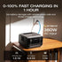 EcoFlow RIVER 3 Plus Portable Power Station