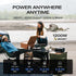 EcoFlow RIVER 3 Plus Portable Power Station