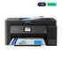 Epson EcoTank L14150 A3+ Wi-Fi Duplex Wide-Format All-in-One Ink Tank Printer