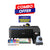 Epson L3251 A4 Complete Sublimation Combo
